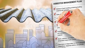 Asbestos-managment-plan-