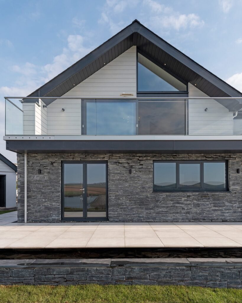 Building-construction-company-Cheadle
