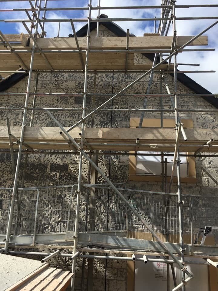 Building-contractors-Cheadle