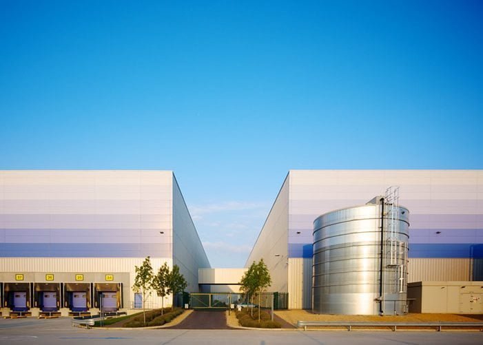 Commercial-construction-in-Salford-TOTAL.jpg