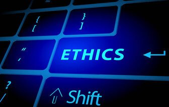 Our Ethics - Complete