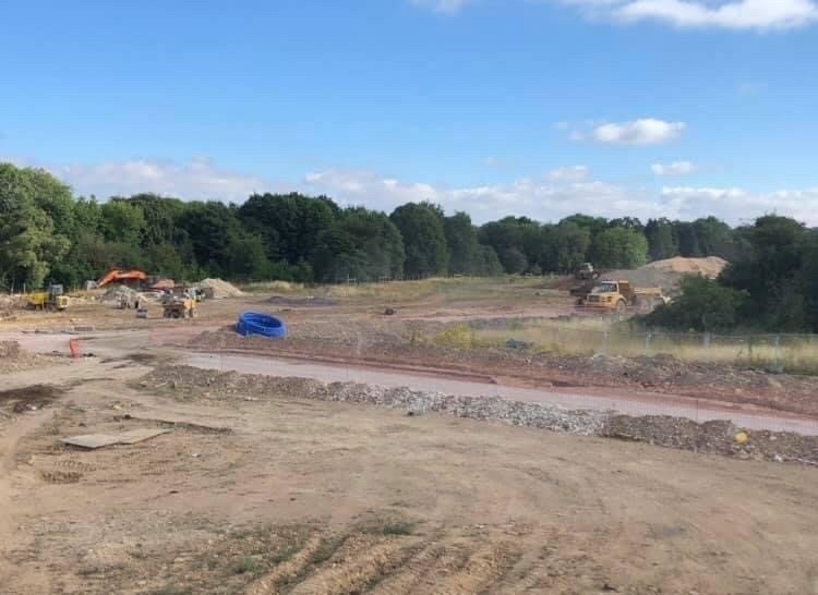 Brownfield-land-remediation-contractor-Ellesmere-Port.jpg