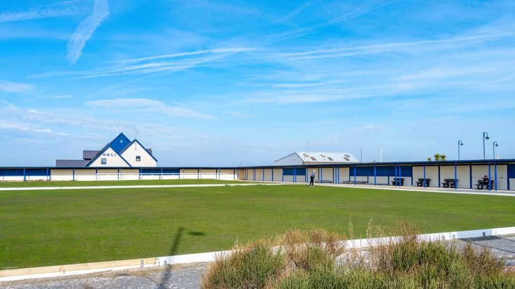 Building contractors Salford - Complete