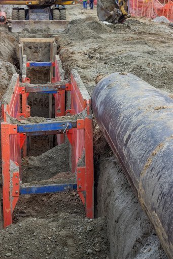 Civil-Engineering-contractor-Liverpool.jpg