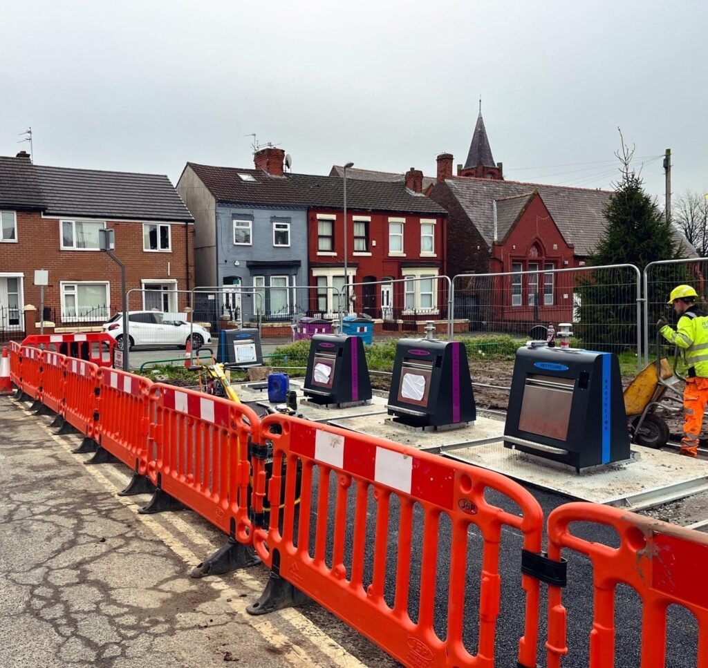 Civil-engineering-companies-Liverpool.jpg