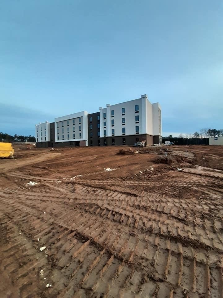 Civil-engineering-contractors-Manchester.jpg