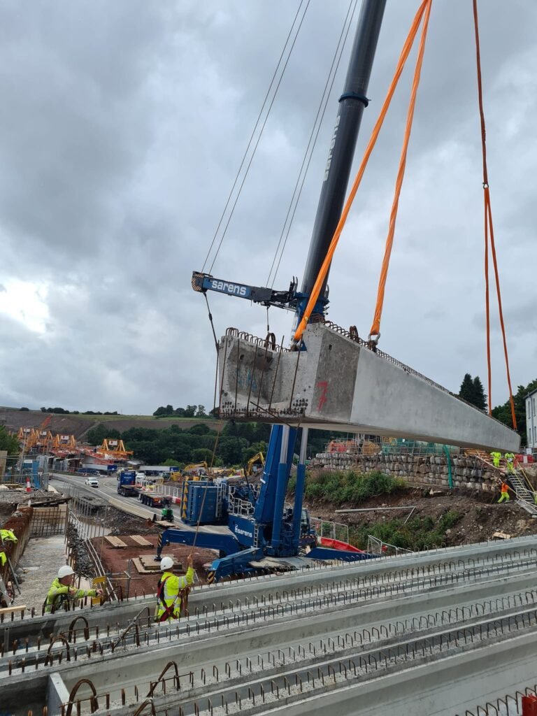 Civil-engineering-contractors-Swadlincote.jpg