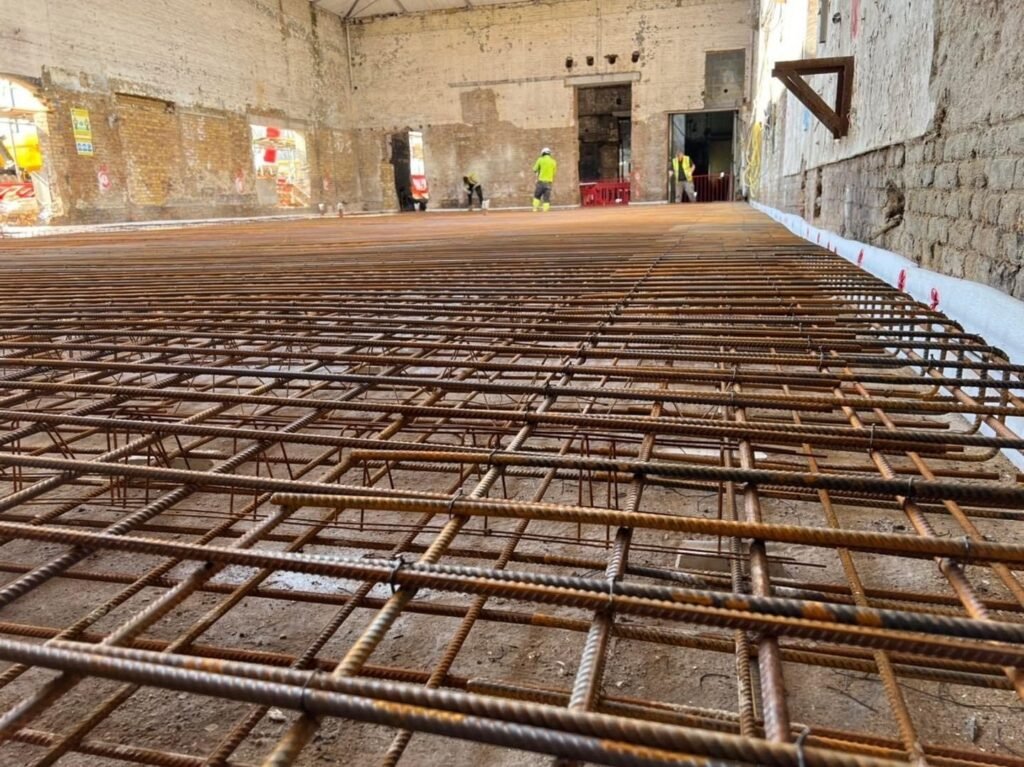 Complete-Groundworks-Stockport.jpg
