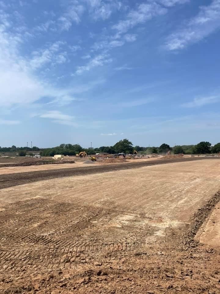 Earthworks-contractor-Cheshire.jpg
