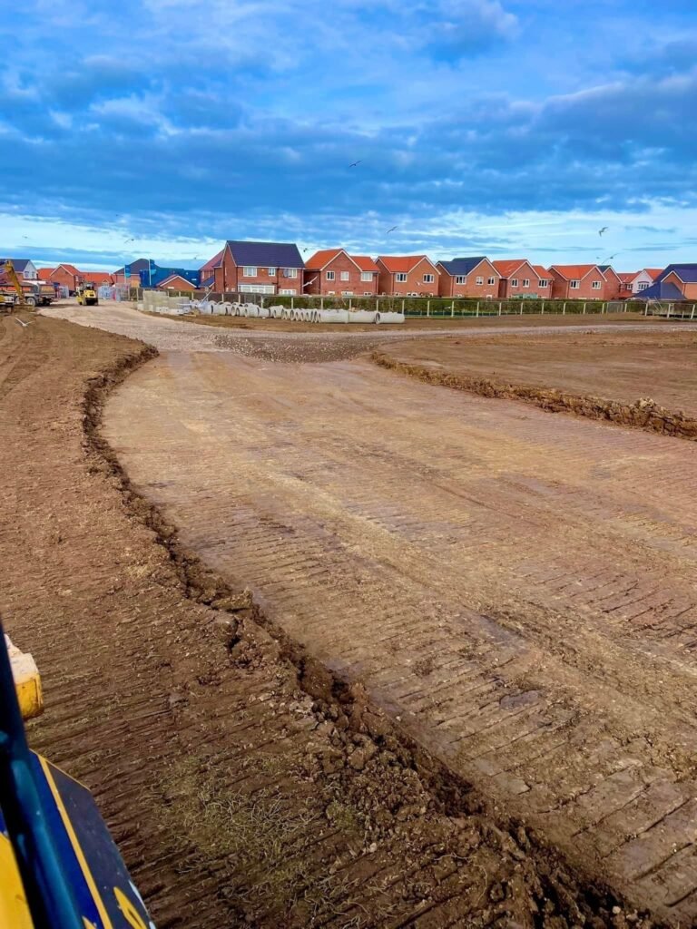 Groundworks-contractor-in-Cheshire.jpg