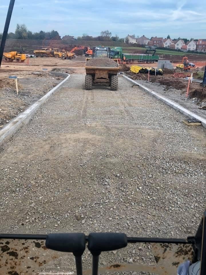 Groundworks-contractors-Ellesmere-Port.jpg