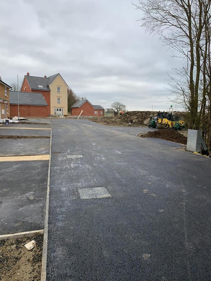 Groundworks-contractors-Manchester.jpg