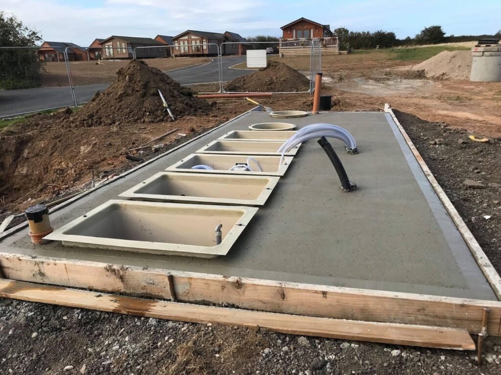 Groundworks-contractors-in-Leeds.jpg