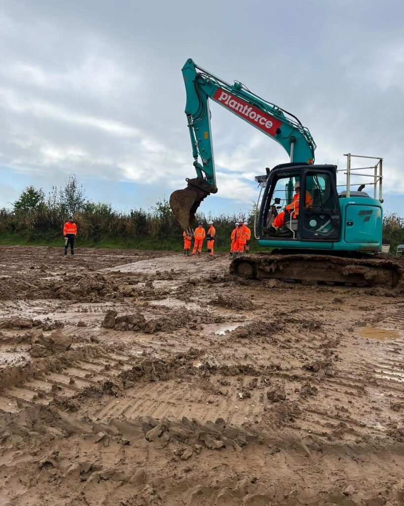 Groundworks-in-Stockport.jpg