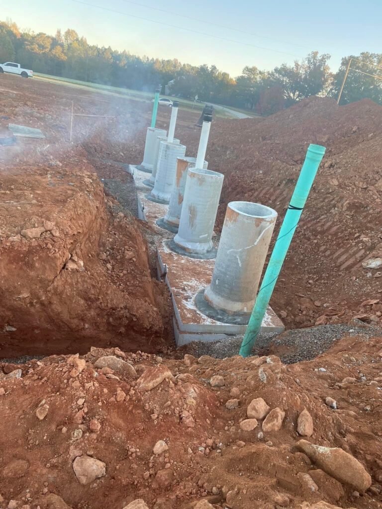 Leeds-civil-engineering-contractor.jpg