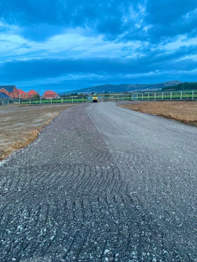 Roads-and-sewers-contractors-in-Cheshire.jpg