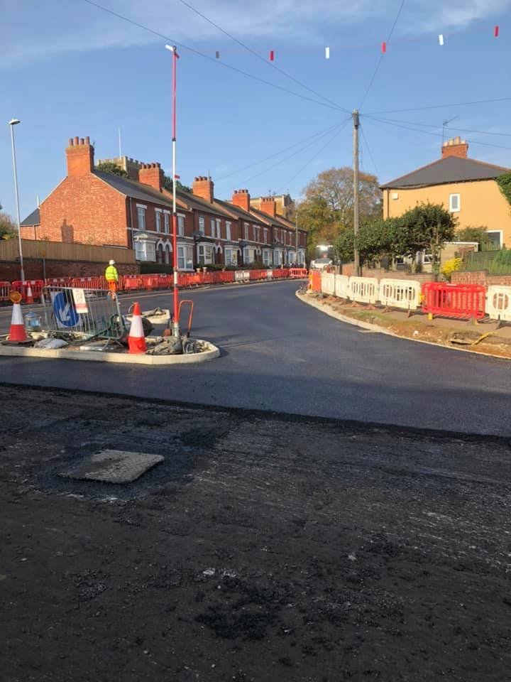 Section-278-works-contractors-Manchester.jpg